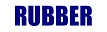 Button Rubber